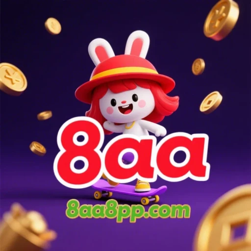 8aa8pp.com favicon