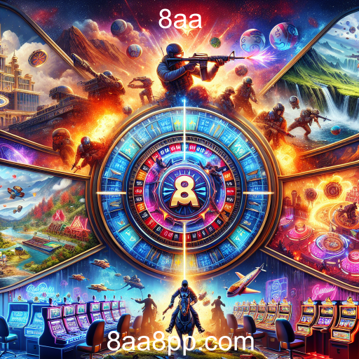 8aa