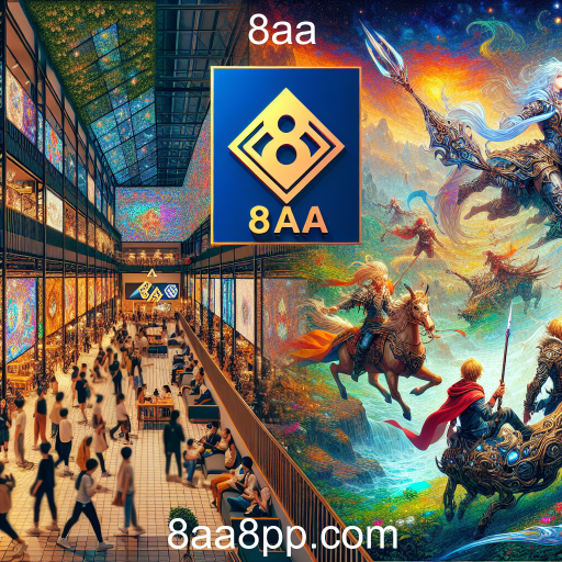 Mergulhe nos Mundos dos Jogos de RPG: Uma Jornada Pela Fantasia